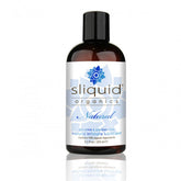 Sliquid Organics Natural